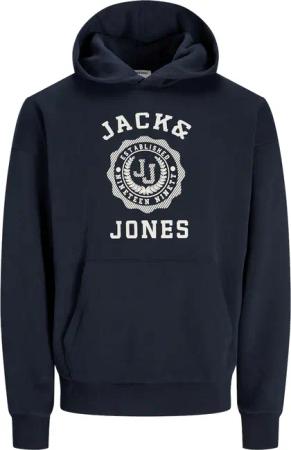 Jack & Jones Kapuzenpullover