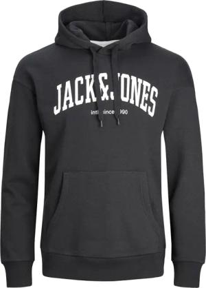 Jack & Jones-Kapuzenpullover