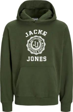 Jack & Jones Kapuzenpullover