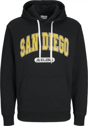 Jack & Jones Kapuzenpullover