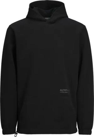 Jack & Jones Kapuzenpullover