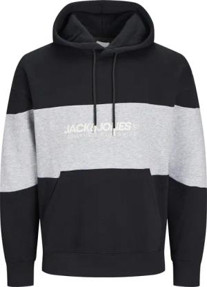 Jack & Jones Kapuzenpullover