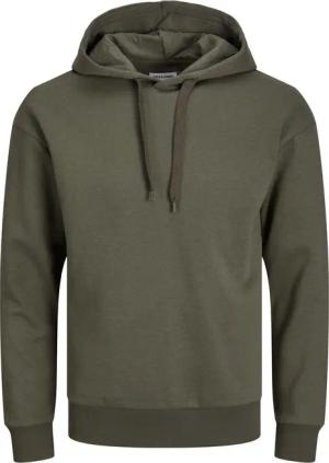 Jack & Jones-Kapuzenpullover