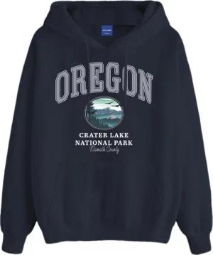 Jack & Jones Kapuzenpullover