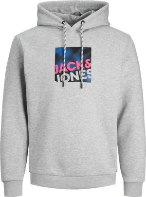 Jack & Jones-Kapuzenpullover