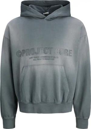 Jack & Jones Kapuzenpullover