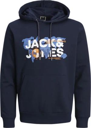 Jack & Jones-Kapuzenpullover