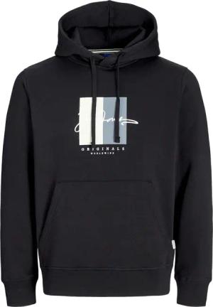 Jack & Jones Kapuzenpullover
