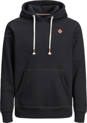 Jack & Jones-Kapuzenpullover