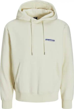 Jack & Jones Kapuzensweatshirt