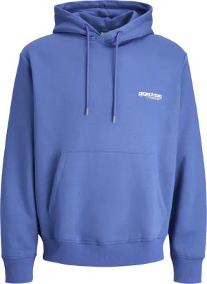 Jack & Jones Kapuzensweatshirt