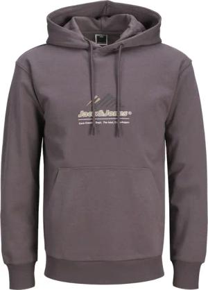 Jack & Jones Kapuzensweatshirt