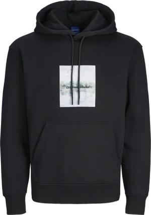 Jack & Jones Kapuzensweatshirt