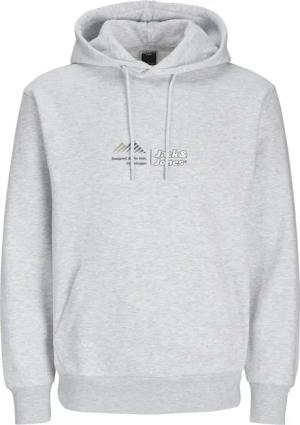Jack & Jones Kapuzensweatshirt