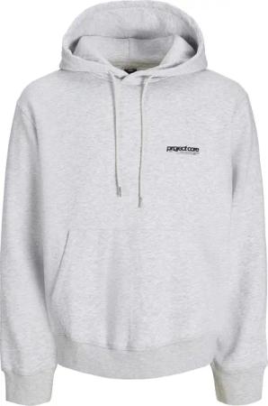 Jack & Jones Kapuzensweatshirt