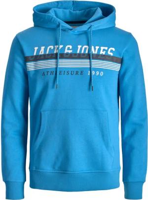 Jack & Jones Kapuzensweatshirt