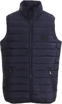 Jack & Jones  Kinder-Daunenjacken 12196693