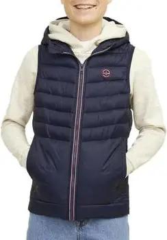 Jack & Jones  Kinder-Daunenjacken 12258655-NBZ