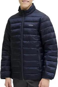 Jack & Jones  Kinder-Daunenjacken 12289065-NBZ