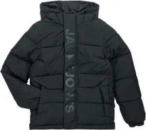 Jack & Jones  Kinder-Daunenjacken JCOSPEED PUFFER SN