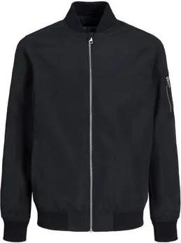 Jack & Jones  Kinder-Jacke 12225571