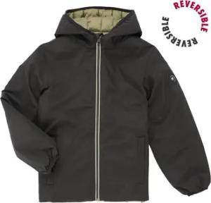 Jack & Jones  Kinder-Jacke JJEBROOK REVERSIBLE