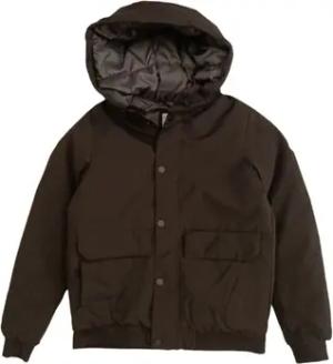 Jack & Jones  Kinder-Jacke q-bab-65813