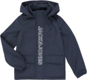 Jack & Jones  Kinder-Parkas JJEMATT SOFTSHELL