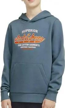 Jack & Jones  Kinder-Sweatshirt 12258823-ONW