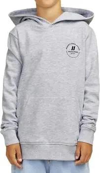 Jack & Jones  Kinder-Sweatshirt 12258968