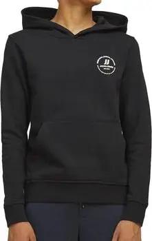 Jack & Jones  Kinder-Sweatshirt 12258968