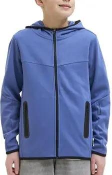 Jack & Jones  Kinder-Sweatshirt 12263334-BBL