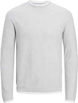 Jack & Jones  Kinder-Sweatshirt 12266243