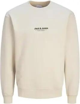 Jack & Jones  Kinder-Sweatshirt 12266578