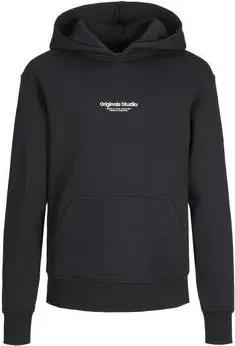Jack & Jones  Kinder-Sweatshirt 12266582