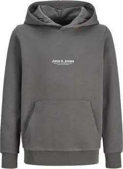 Jack & Jones  Kinder-Sweatshirt 12266582