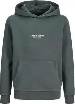 Jack & Jones  Kinder-Sweatshirt 12266582