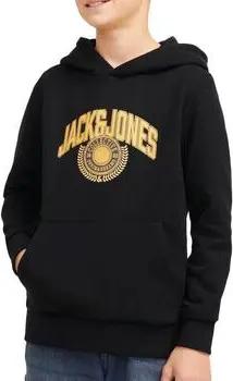 Jack & Jones  Kinder-Sweatshirt 12266761