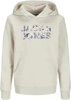 Jack & Jones  Kinder-Sweatshirt 12268859-MBE