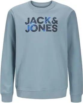 Jack & Jones  Kinder-Sweatshirt 12276568