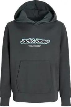 Jack & Jones  Kinder-Sweatshirt 12289653-FOR