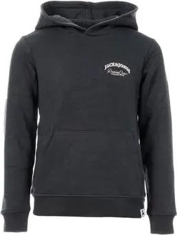 Jack & Jones  Kinder-Sweatshirt 12289716-FOR
