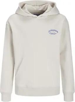 Jack & Jones  Kinder-Sweatshirt 12289716-MOO
