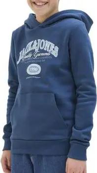 Jack & Jones  Kinder-Sweatshirt 12289751-TIT