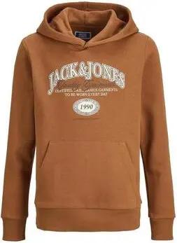 Jack & Jones  Kinder-Sweatshirt 12289756-ARG
