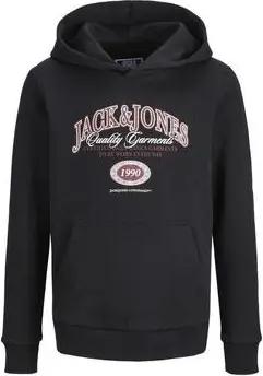 Jack & Jones  Kinder-Sweatshirt 12289756-BLK