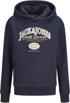 Jack & Jones  Kinder-Sweatshirt 12289756-SKY