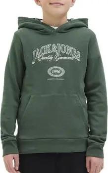 Jack & Jones  Kinder-Sweatshirt 12289756-SYC