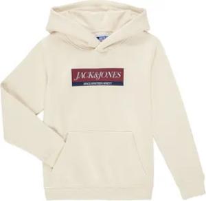 Jack & Jones  Kinder-Sweatshirt JORINWOOD 