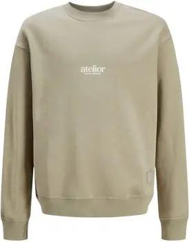 Jack & Jones  Kinder-Sweatshirt q-bab-67899